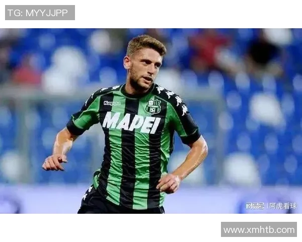 萨索罗与拉齐奥激战正酣比分悬念引发球迷热议