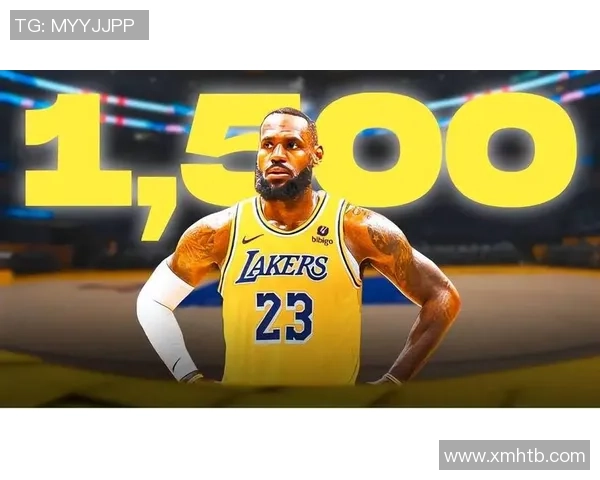 詹姆斯的篮球传奇之路:从天才少年到NBA历史传奇巨星的成长历程