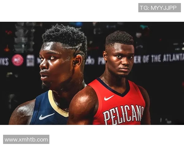 锡安再遭重创鹈鹕官方确认胖虎将接受右膝手术本赛季报销