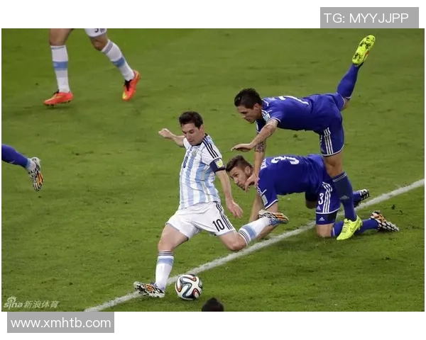 阿根廷对阵波黑精彩赛事回顾及下载链接分享