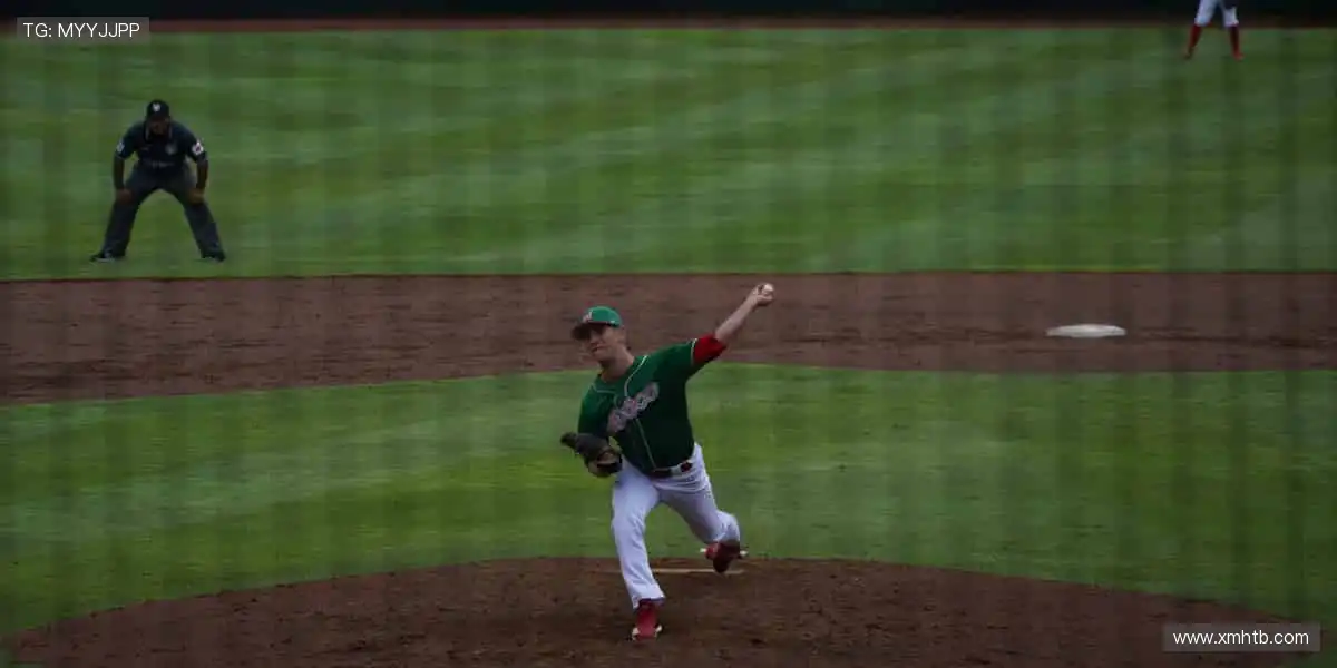 赛事直播,高清畅享,每一秒都精彩!📺👟