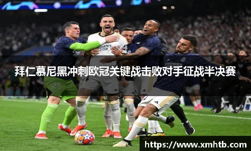 中欧体育