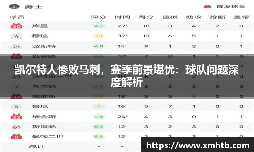 中欧体育官方网站