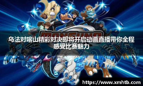 中欧体育